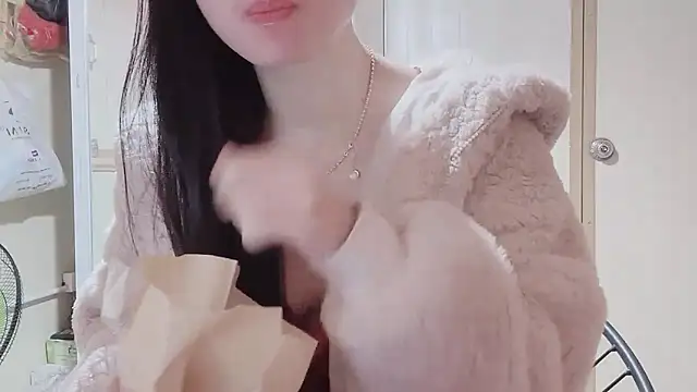 LinhChi 9x online show from 20, 11, 2025