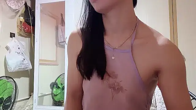 LinhChi 9x online show from 13, 2, 2026