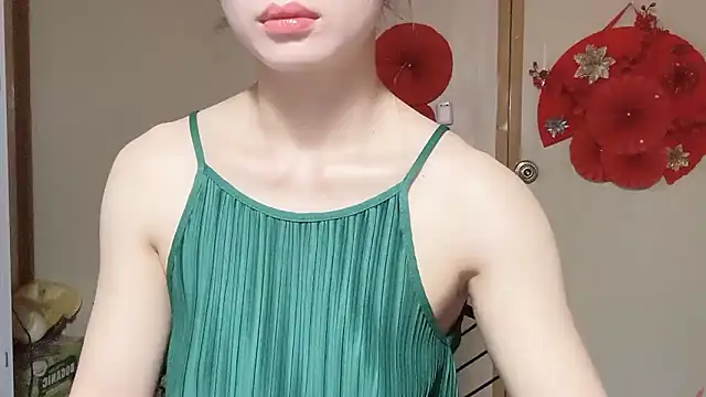 LinhChi 9x online show from 1, 8, 2026