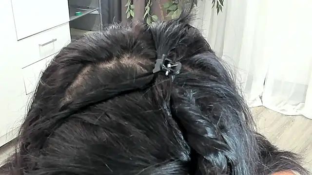 Snapshot of SpiceCarla chatting on 26, 12, 2024 SpiceCarla online show from 26, 12, 2024