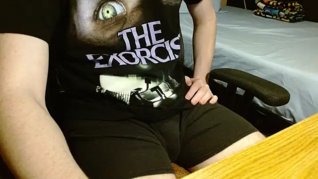 readytocome90 online show from 5, 3, 2026