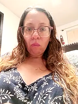 miss hanna07 online show from 10, 9, 2025