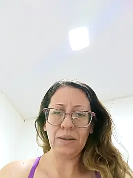 miss hanna07 online show from 11, 9, 2025