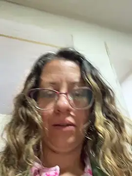 miss hanna07 online show from 1, 10, 2025