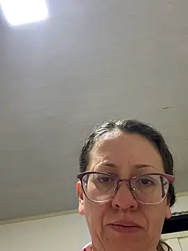 miss hanna07 online show from 5, 10, 2025