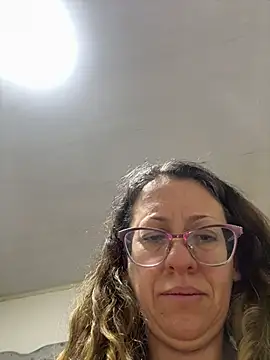 miss hanna07 online show from 8, 10, 2025