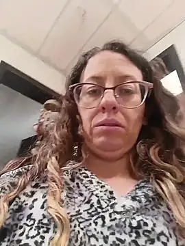 miss hanna07 online show from 27, 10, 2025