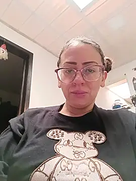 miss hanna07 online show from 14, 11, 2025