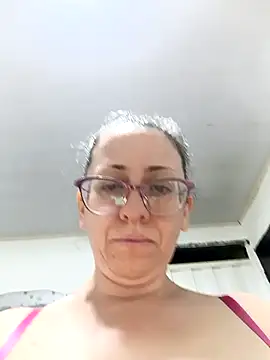 miss hanna07 online show from 16, 11, 2025