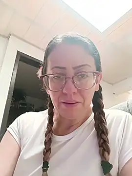 miss hanna07 online show from 26, 11, 2025