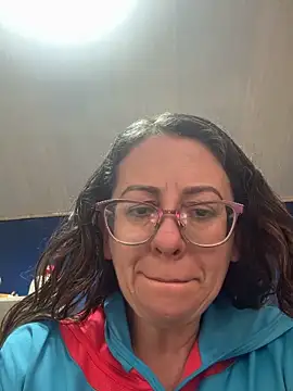 miss hanna07 online show from 23, 2, 2026