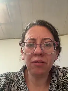 miss hanna07 online show from 4, 3, 2026