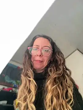 miss hanna07 online show from 28, 4, 2026