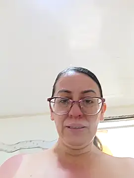 miss hanna07 online show from 4, 5, 2026