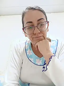 Snapshot of miss_hanna07 chatting on 22, 6, 2026 miss hanna07 online show from 22, 6, 2026