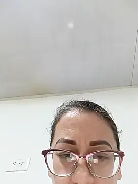 Snapshot of miss_hanna07 chatting on 23, 6, 2026 miss hanna07 online show from 23, 6, 2026