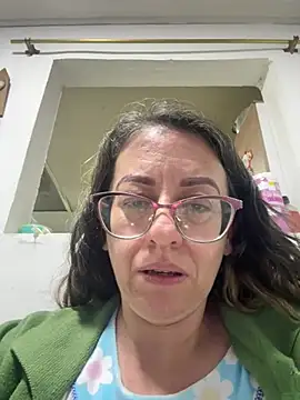 Snapshot of miss_hanna07 chatting on 24, 6, 2026 miss hanna07 online show from 24, 6, 2026