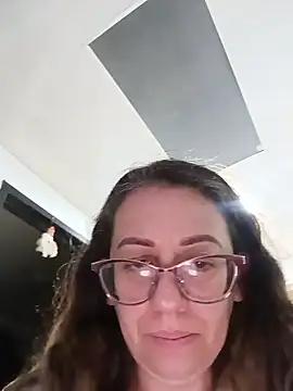 Snapshot of miss_hanna07 chatting on 25, 6, 2026 miss hanna07 online show from 25, 6, 2026