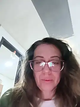 Snapshot of miss_hanna07 chatting on 26, 6, 2026 miss hanna07 online show from 26, 6, 2026