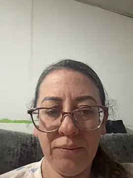 Snapshot of miss_hanna07 chatting on 27, 6, 2026 miss hanna07 online show from 27, 6, 2026