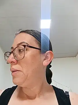 Snapshot of miss_hanna07 chatting on 27, 6, 2026 miss hanna07 online show from 27, 6, 2026