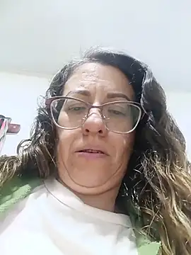 Snapshot of miss_hanna07 chatting on 29, 6, 2026 miss hanna07 online show from 29, 6, 2026