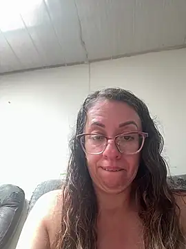 Snapshot of miss_hanna07 chatting on 29, 6, 2026 miss hanna07 online show from 29, 6, 2026