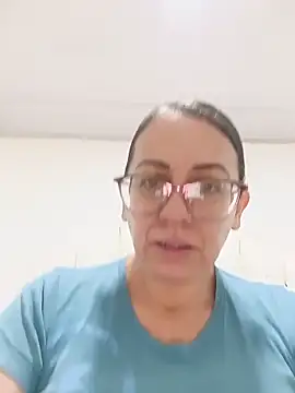 Snapshot of miss_hanna07 chatting on 30, 6, 2026 miss hanna07 online show from 30, 6, 2026