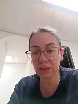 Snapshot of miss_hanna07 chatting on 1, 7, 2026 miss hanna07 online show from 1, 7, 2026