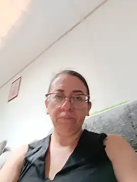 Snapshot of miss_hanna07 chatting on 3, 7, 2026 miss hanna07 online show from 3, 7, 2026