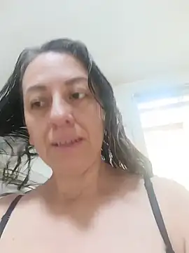 Snapshot of miss_hanna07 chatting on 4, 7, 2026 miss hanna07 online show from 4, 7, 2026