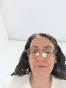 Snapshot of miss_hanna07 chatting on 8, 7, 2026 miss hanna07 online show from 8, 7, 2026