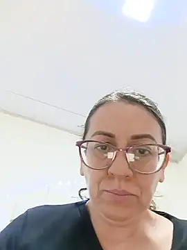 Snapshot of miss_hanna07 chatting on 8, 7, 2026 miss hanna07 online show from 8, 7, 2026