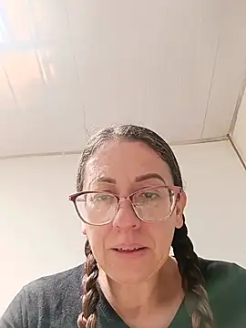 Snapshot of miss_hanna07 chatting on 10, 7, 2026 miss hanna07 online show from 10, 7, 2026