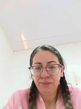 Snapshot of miss_hanna07 chatting on 11, 7, 2026 miss hanna07 online show from 11, 7, 2026