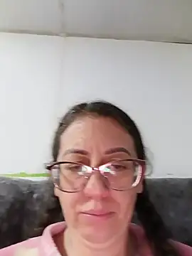Snapshot of miss_hanna07 chatting on 12, 7, 2026 miss hanna07 online show from 12, 7, 2026