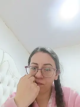Snapshot of miss_hanna07 chatting on 12, 7, 2026 miss hanna07 online show from 12, 7, 2026