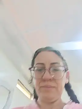 Snapshot of miss_hanna07 chatting on 13, 7, 2026 miss hanna07 online show from 13, 7, 2026