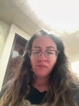 Snapshot of miss_hanna07 chatting on 14, 7, 2026 miss hanna07 online show from 14, 7, 2026