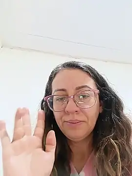 Snapshot of miss_hanna07 chatting on 15, 7, 2026 miss hanna07 online show from 15, 7, 2026