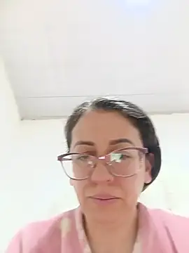 Snapshot of miss_hanna07 chatting on 16, 7, 2026 miss hanna07 online show from 16, 7, 2026