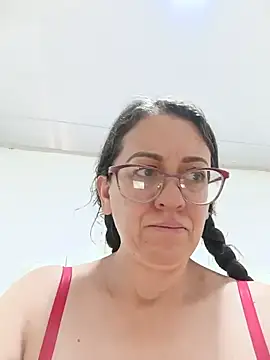 Snapshot of miss_hanna07 chatting on 17, 7, 2026 miss hanna07 online show from 17, 7, 2026
