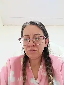 Snapshot of miss_hanna07 chatting on 18, 7, 2026 miss hanna07 online show from 18, 7, 2026