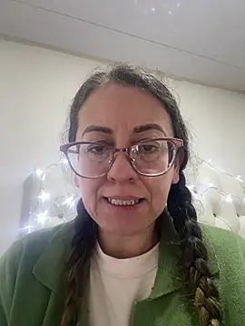 Snapshot of miss_hanna07 chatting on 19, 7, 2026 miss hanna07 online show from 19, 7, 2026