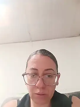 Snapshot of miss_hanna07 chatting on 20, 7, 2026 miss hanna07 online show from 20, 7, 2026