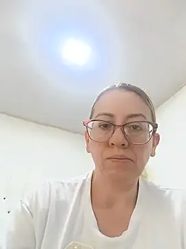 Snapshot of miss_hanna07 chatting on 24, 7, 2026 miss hanna07 online show from 24, 7, 2026