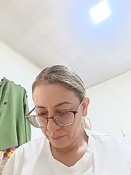 Snapshot of miss_hanna07 chatting on 25, 7, 2026 miss hanna07 online show from 25, 7, 2026