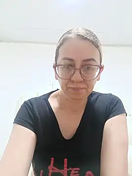 Snapshot of miss_hanna07 chatting on 26, 7, 2026 miss hanna07 online show from 26, 7, 2026