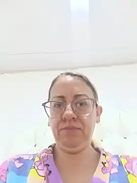 Snapshot of miss_hanna07 chatting on 27, 7, 2026 miss hanna07 online show from 27, 7, 2026