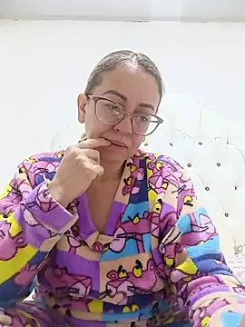 Snapshot of miss_hanna07 chatting on 28, 7, 2026 miss hanna07 online show from 28, 7, 2026